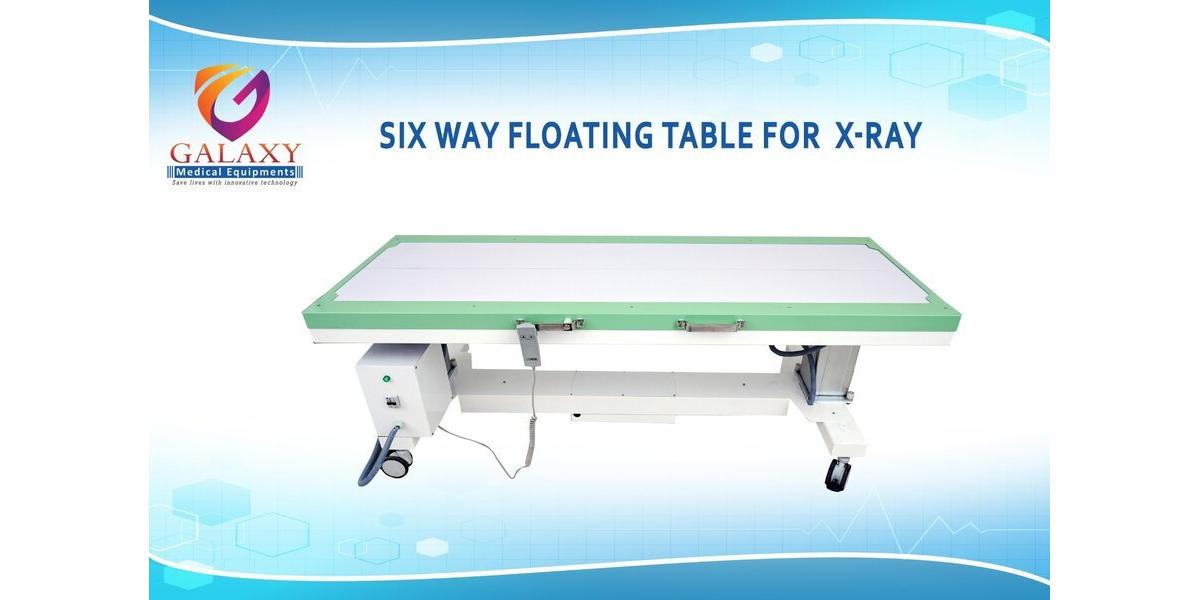 galaxy-6-way-float.jpg