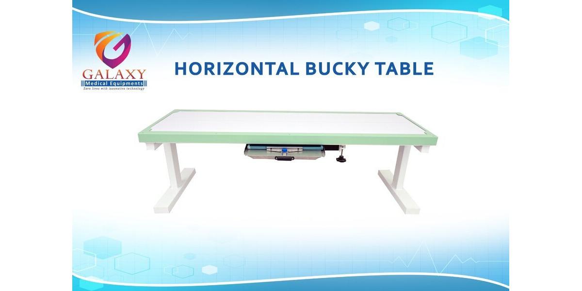 galaxy-horizontal-bucky-table.jpg