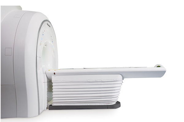 1.5T Superconductive Magnet MRI System