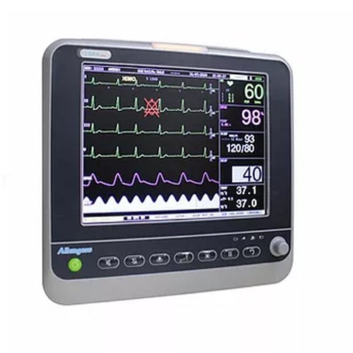 Multipara Monitor (MPM) - LIBRA 12 Inch