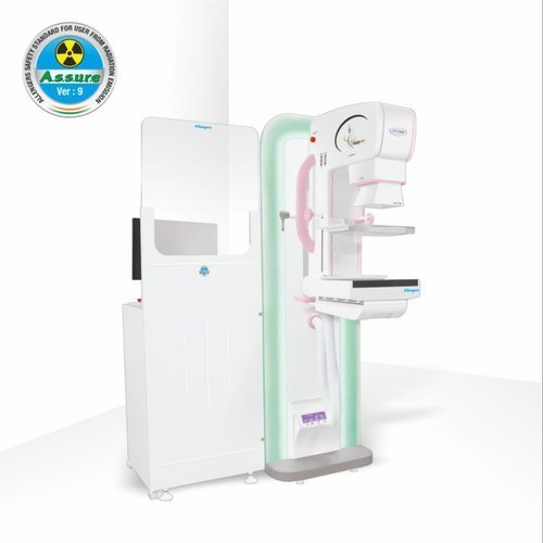 Digital Mammography FAIRY DRV