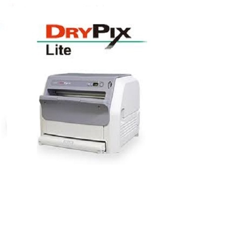 DRYPIX Lite X-Ray System